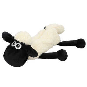 NICI ニキ フィギアポーチ ショーン NICIPOCH2 NICI ニキ フィギアポーチ ショーン NICIPOCH2