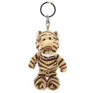 NICI ニキ キーホルダー タイガー NICIKEYHOLDER1 NICI ニキ キーホルダー タイガー NICIKEYHOLDER1
