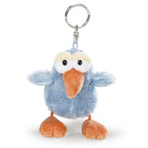 NICI ニキ キーホルダー ハチドリ NICIKEYHOLDER1 NICI ニキ キーホルダー ハチドリ NICIKEYHOLDER1