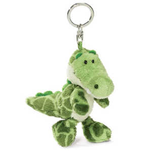 NICI ニキ キーホルダー ワニテリー NICIKEYHOLDER1 NICI ニキ キーホルダー ワニテリー NICIKEYHOLDER1