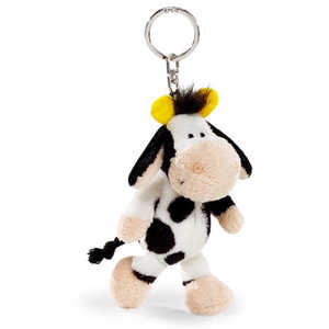 NICI ニキ キーホルダー ウシ NICIKEYHOLDER1 NICI ニキ キーホルダー ウシ NICIKEYHOLDER1