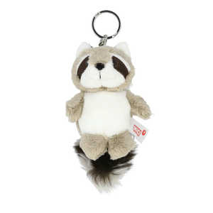 NICI ˥ ۥ 饯 NICIKEYHOLDER2