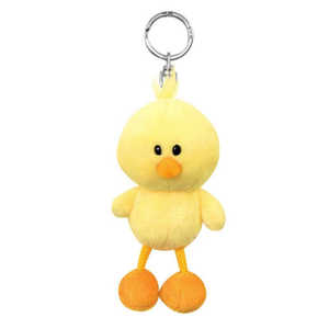 NICI ニキ キーホルダー ヒヨコ NICIKEYHOLDER1 NICI ニキ キーホルダー ヒヨコ NICIKEYHOLDER1