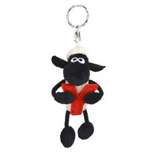 NICI ニキ アルファベットキーリング ショーンY INITIALKEYRING NICI ニキ アルファベットキーリング ショーンY INITIALKEYRING