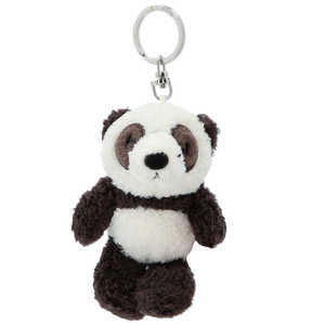 NICI ニキ キーホルダー パンダ NICIKEYHOLDER1 NICI ニキ キーホルダー パンダ NICIKEYHOLDER1