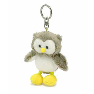 NICI ˥ ۥ GoodLuckե NICIKEYHOLDER2