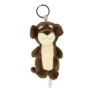 NICI ニキ キーホルダー ダックスフント NICIKEYHOLDER2 NICI ニキ キーホルダー ダックスフント NICIKEYHOLDER2