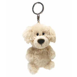 NICI ニキ キーホルダー ゴールデンレトリバー NICIKEYHOLDER2 NICI ニキ キーホルダー ゴールデンレトリバー NICIKEYHOLDER2