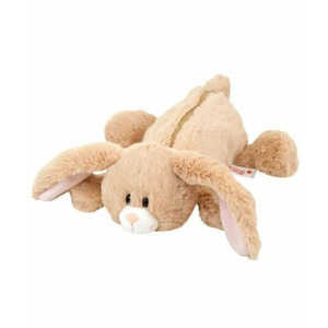 NICI ニキ フィギアポーチ タレミミウサギ NICIPOCH2 NICI ニキ フィギアポーチ タレミミウサギ NICIPOCH2