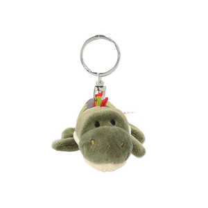 NICI ニキ キーホルダー ディノフォシリー NICIKEYHOLDER3N NICI ニキ キーホルダー ディノフォシリー NICIKEYHOLDER3N