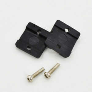 SENNHEISER HD 25-1 II用ケーブルクランプセット 044433 SENNHEISER HD 25-1 II用ケーブルクランプセット 044433