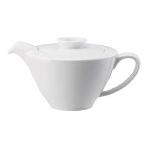 [[^[ RT bV 11770-34210 eB[|bg400cc RLCZ001