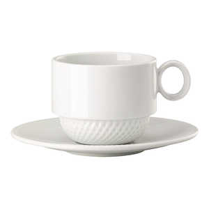 [[^[ RTuhW11552-14775 \[T[ RLCX801