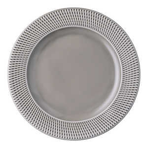 [[^[ RTuhM405314-10088 v[g28cm RLCX901