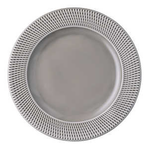 [[^[ RTuhM405314-10158 fB[vv[g28cm RLCY001