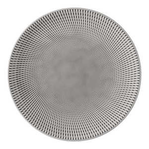 [[^[ RTuhM405314-10868 N[vv[g28cm RLCY201