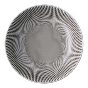 ���[�[���^�[�� RT�u�����hM405314-10352 �N�[�v�f�B�[�v�v���[�g22cm RLCY301