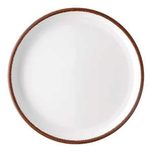 ���[�[���^�[�� RT�v���t�BEA405402-10857 �A�[�X�v���[�g17cm RLCW401