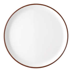 [[^[ RTvtBEA405402-10867 A[Xv[g27cm RLCW301