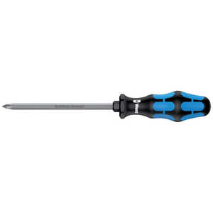 WERA 50SPH եȥե ɥɥ饤С 3X150 002815