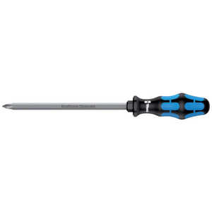 WERA 50SPH եȥե ɥɥ饤С 4X200 002820