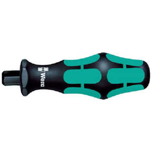 WERA社 80 ハンドル 2900