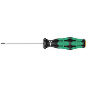 WERA 335 ޥʥɥ饤С 2.5X75 8007