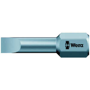 WERA 800/1 TZ ӥå 0.5 56203