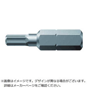 WERA社 840/1Z ビット 4.0 056320 WERA社 840/1Z ビット 4.0 056320