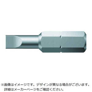 WERA 851/Z ӥå +025 056500