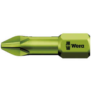 WERA 851/1TH ӥå +1 56605