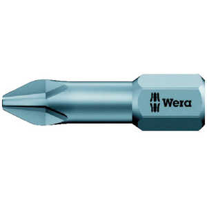 WERA 851/1TZ ӥå +1 56505