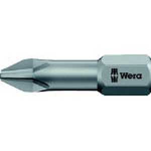 WERA社 Wera 851/1TZ ビット +2 ドットコム専用 56510