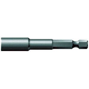 WERA�� 869/4 �i�b�g�Z�b�^�[ 5.5×65.0 060272