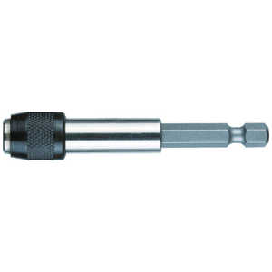 WERA社 895/4/1 ビットホルダー 053870 WERA社 895/4/1 ビットホルダー 053870