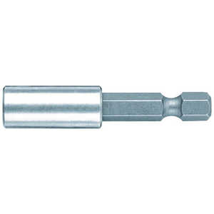WERA社 899/4/1K ステンレスビットホルダー 053457 WERA社 899/4/1K ステンレスビットホルダー 053457