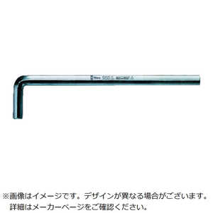 WERA社 950L ヘックスキー 5 21625 WERA社 950L ヘックスキー 5 21625