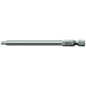 WERA 867/4Z ȥ륯ӥå TX15X89 60187