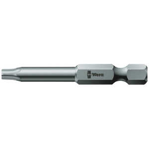 WERA 867/4Z ȥ륯ӥå TX27X50 60136