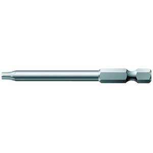 WERA 867/4ZBO ȥ륯ӥå TX8X70 060139