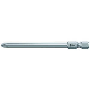 WERA社 Wera 851/4Z ビット +1X127 059765 WERA社 Wera 851/4Z ビット +1X127 059765