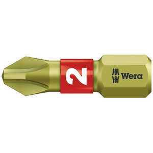 WERA 851/1BTHPH ӥå+2 56412