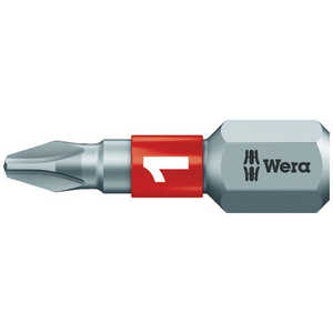 WERA 851/1BTZPH ӥå+1 056420