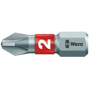 WERA 851/1BTZPH ӥå+2 056422