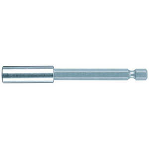 WERA社 899/4/1 ステンレスビットホルダー 053458 WERA社 899/4/1 ステンレスビットホルダー 053458