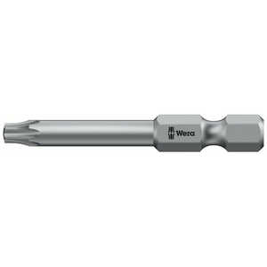 WERA Wera 867/4ZBO ȥ륯ӥå TX20X89 60052