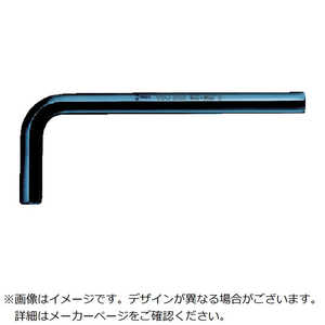 WERA社 950BM ヘックスキー 10 27212 WERA社 950BM ヘックスキー 10 27212