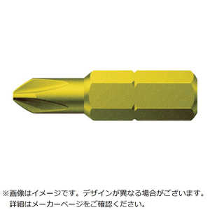 ＜コジマ＞ WERA社 Wera 851/1A ビット+3 ドットコム専用 134921