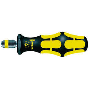 WERA 813RESD ӥåȥۥ 51273