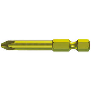 WERA社 851/4A ビット +0×50 134929 WERA社 851/4A ビット +0×50 134929